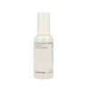[US Exclusive] Innisfree Camellia Essential Hair Oil Serum 100ml - Dodoskin