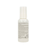 Innisfree Camellia Essential Hair Oil Serum (100ml) - Dodoskin