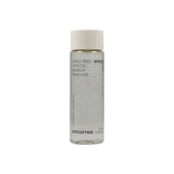 Innisfree Lip y removedor de ojos de manzana 100 ml