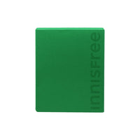[Expiration imminen] Innisfree Forest For Men Fresh Skincare Set