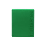 [Expiration imminen] Innisfree Forest For Men Fresh Skincare Set