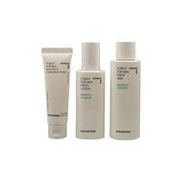[Expiration imminen] Innisfree Forest For Men Fresh Skincare Set