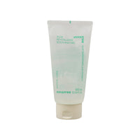 Innisfree Gel de aloe revital calmante 300ml