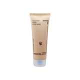 Innisfree Máscara de poro de remolino volcánico 110g