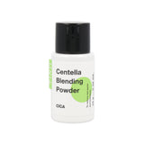TIAM Centella Blending Powder 10g