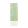 KAINE Green Fit Pro Sun 55ml SPF50+ PA++++ - DODOSKIN