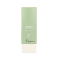 KAINE Green Fit Pro Sun 55ml SPF50+ PA++++ - DODOSKIN