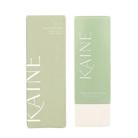 KAINE Green Fit Pro Sun 55ml SPF50+ PA++++ - DODOSKIN