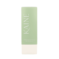 KAINE Green Fit Pro Sun 55ml SPF50+ PA++++ - DODOSKIN