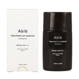 Abib Heartleaf Sun Essence Calming Drop SPF50+ PA++++ 50ml