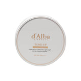 D'Aba hídrico tono-up cojín de sol 15g SPF50+PA ++++