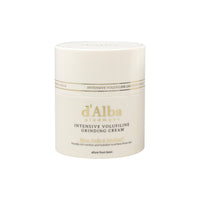 [Expiration imminen] d'Alba Intensive Volufiline Grinding Cream 45g