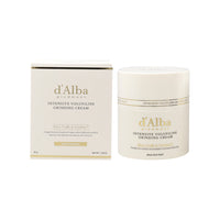 [Expiration imminen] d'Alba Intensive Volufiline Grinding Cream 45g