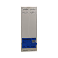 Recuperación de cabello relleno champú cyrokine más 380 ml