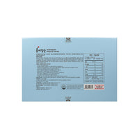 Jung Kwan Jang Kid Tonic Step 2 (Ages 4-6) Korean Red Ginseng 1 box (20ml 30ea)