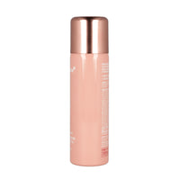 Medicube Collagen Glow Bubble Serum 100ml