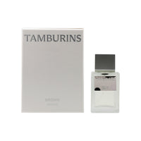 [Open Box] TAMBURINS PERFUME BROWN 50ml