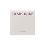 [Open Box] TAMBURINS THE SHELL PERFUME HAND CREAM (3 TYPES)
