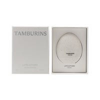 TAMBURINS The Egg Perfume 14ml  (4 Types)