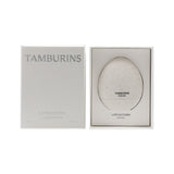 TAMBURINS The Egg Perfume 14ml  (4 Types)