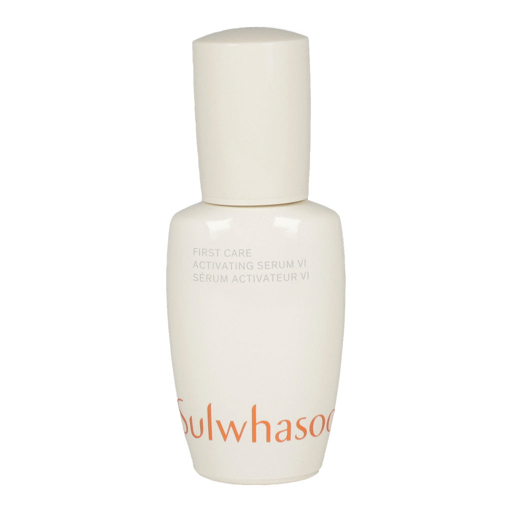 Sulwhasoo Concentrated Ginseng Renewing Cream EX #Classic SET - Dodoskin