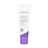 AESTURA Regederm365 Intensive Lifting Capsule Cream 50ml - DODOSKIN