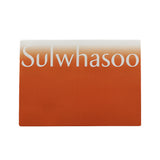 Sulwhasoo The Ultimate S Eyecream Set