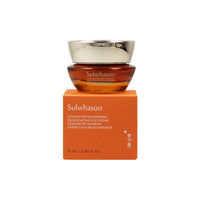 Sulwhasoo Concentrated Ginseng Rejuvenating Eye Cream 15ml