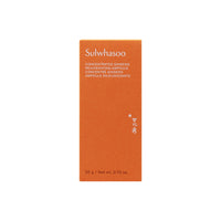 Sulwhasoo Ginseng concentrado rejuvenecedor ampule 20g