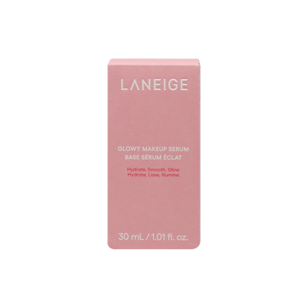LANEIGE Glowy Makeup Serum 30ml