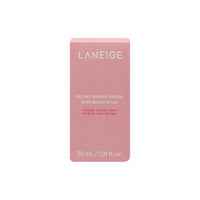LANEIGE Glowy Makeup Serum 30ml