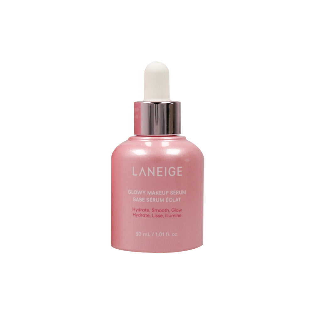 LANEIGE Glowy Makeup Serum 30ml