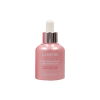 LANEIGE Glowy Makeup Serum 30ml