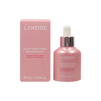 LANEIGE Glowy Makeup Serum 30ml