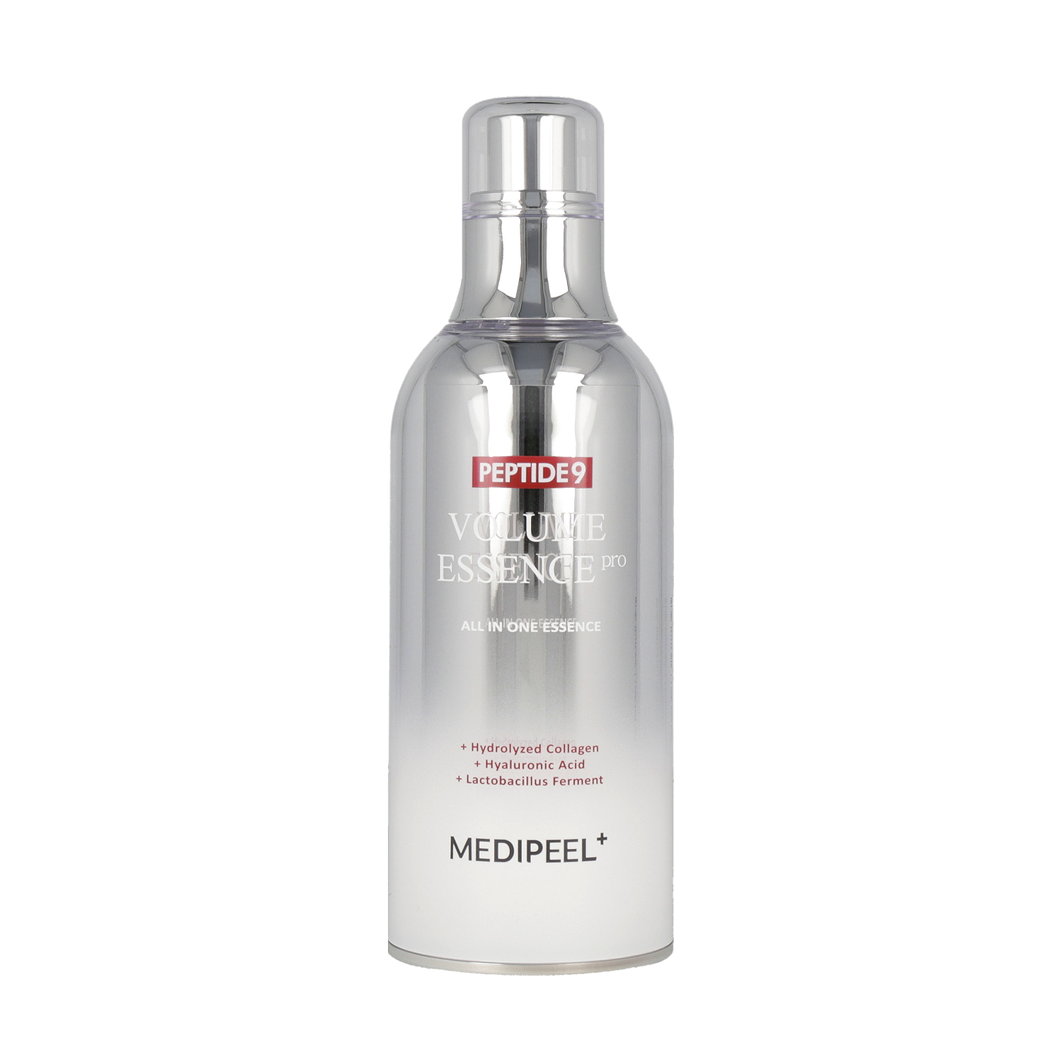 [Deal] MEDI-PEEL Peptide9 Volume All In One Essense Pro 100ml