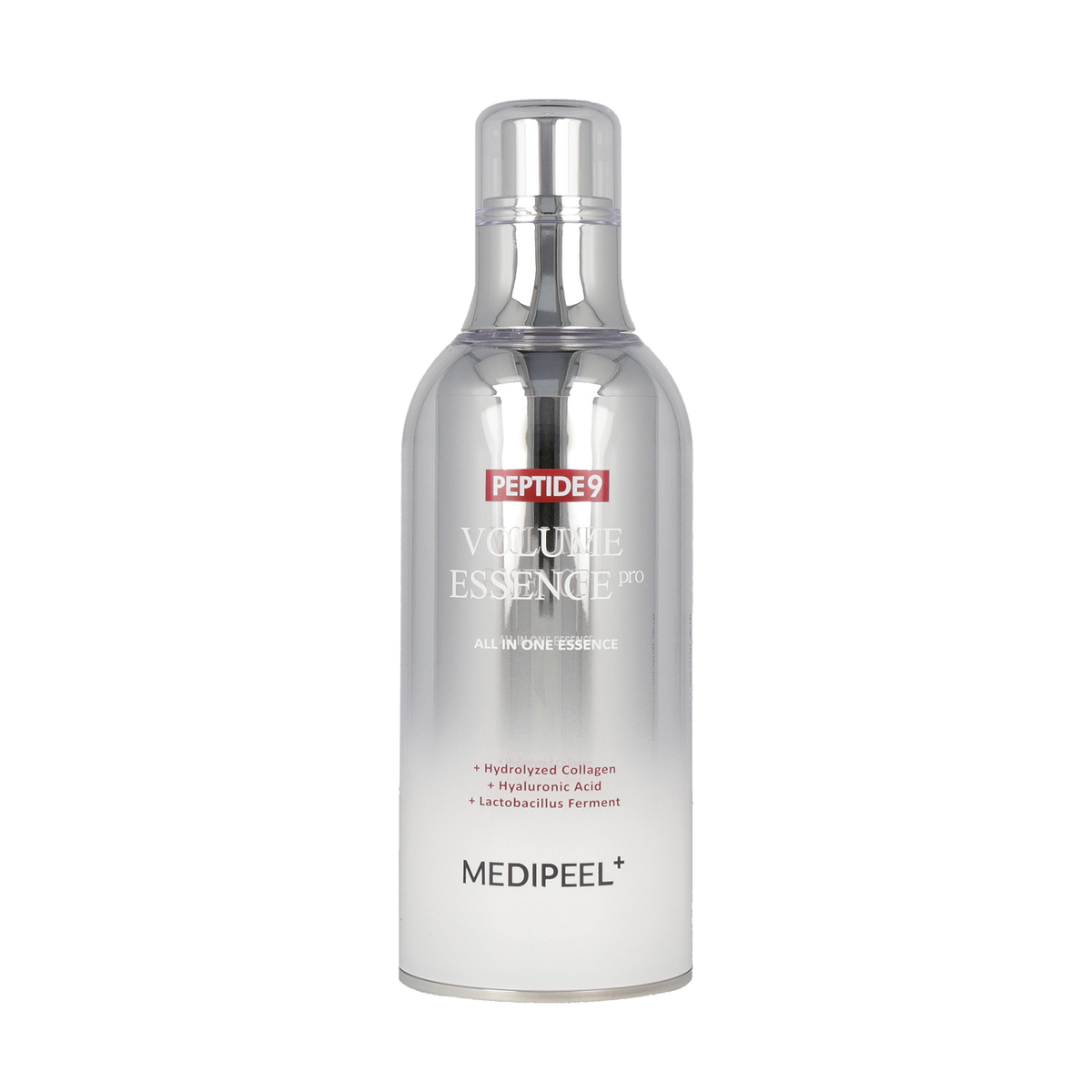 MEDI-PEEL Peptide9 Volume All In One Essense Pro 100ml - DODOSKIN