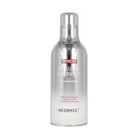 MEDI-PEEL Peptide9 Volume All In One Essense Pro 100ml - DODOSKIN