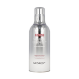 [Deal] MEDI-PEEL Peptide9 Volume All In One Essense Pro 100ml