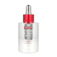 MEDI-PEEL Peptide 9 Volumn Biotox Ampoule Pro 100ml - DODOSKIN