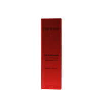 THE WHOO UV Ultimate Red Sun Stick 7g