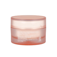 Medicube Triple Collagen Cream 4.0 50ml