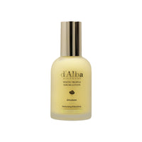 d'Alba White Truffle Serum Lotion 100ml
