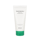 BIOHEAL BOH Panthecell Repair Cica Soothing Balanced Cleanser 160ml