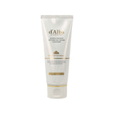 d'Alba White Truffle Return Oil Cream Cleanser Tube 100ml
