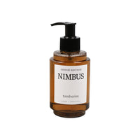 TAMBURINS Showery Body Wash 240ml