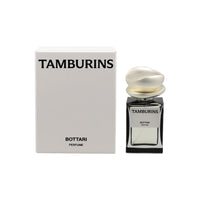 TAMBURINS Perfume BOTTARI 11ml / 50ml