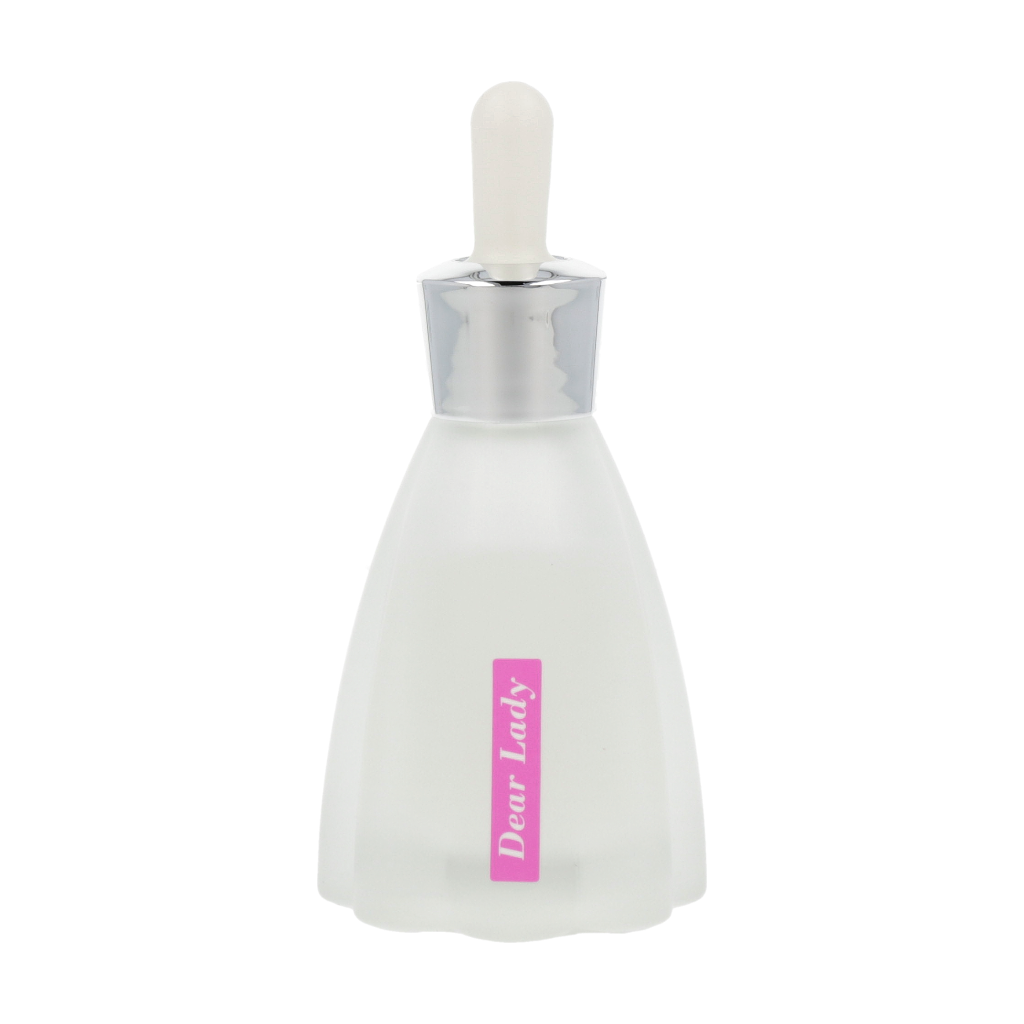 Dermamular Querida dama pura ampolla iluminante 30ml