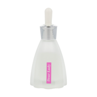 Dermamular Dear Lady Pure Brightening Ampoule 30ml - DODOSKIN