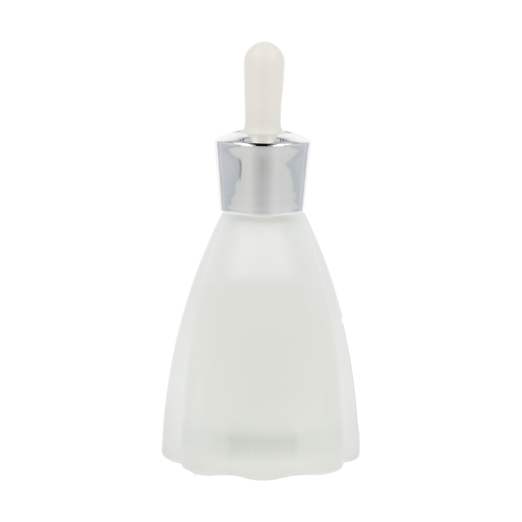 Dermamular Dear Lady Pure Brightening Ampoule 30ml - DODOSKIN