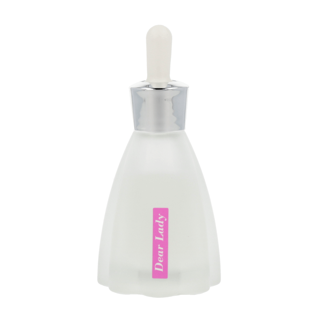 Dermamular Dear Lady Pure Brightening Ampoule 30ml - DODOSKIN